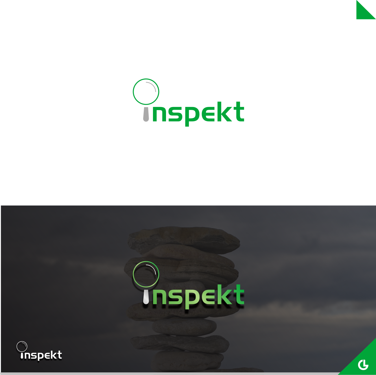 Diseño de Logo por R!CKY para VTNZ | Diseño #15407946
