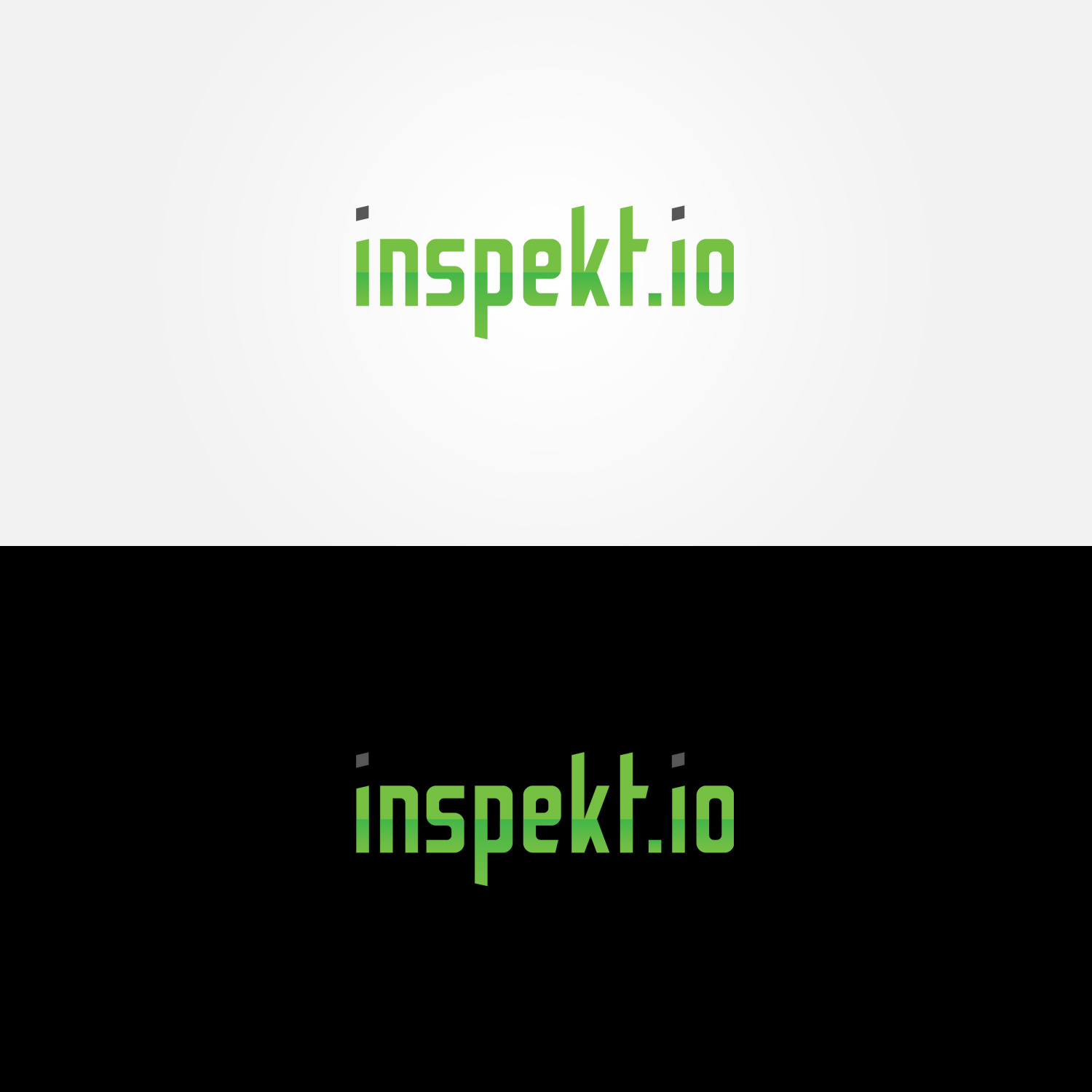 Logo Design by SL Designer for VTNZ | Design #15389154