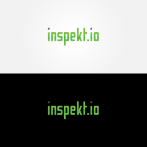 Logo Design by SL Designer for VTNZ | Design: #15389154