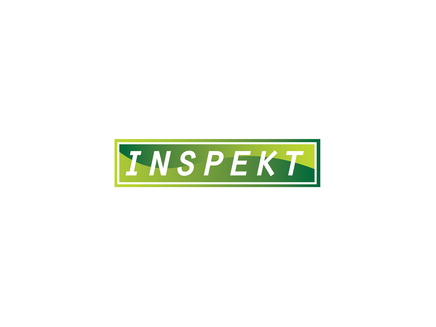 Logo Design by SL Designer for VTNZ | Design #15389724