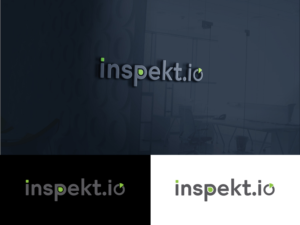 Logo Design by SL Designer for VTNZ | Design: #15389979