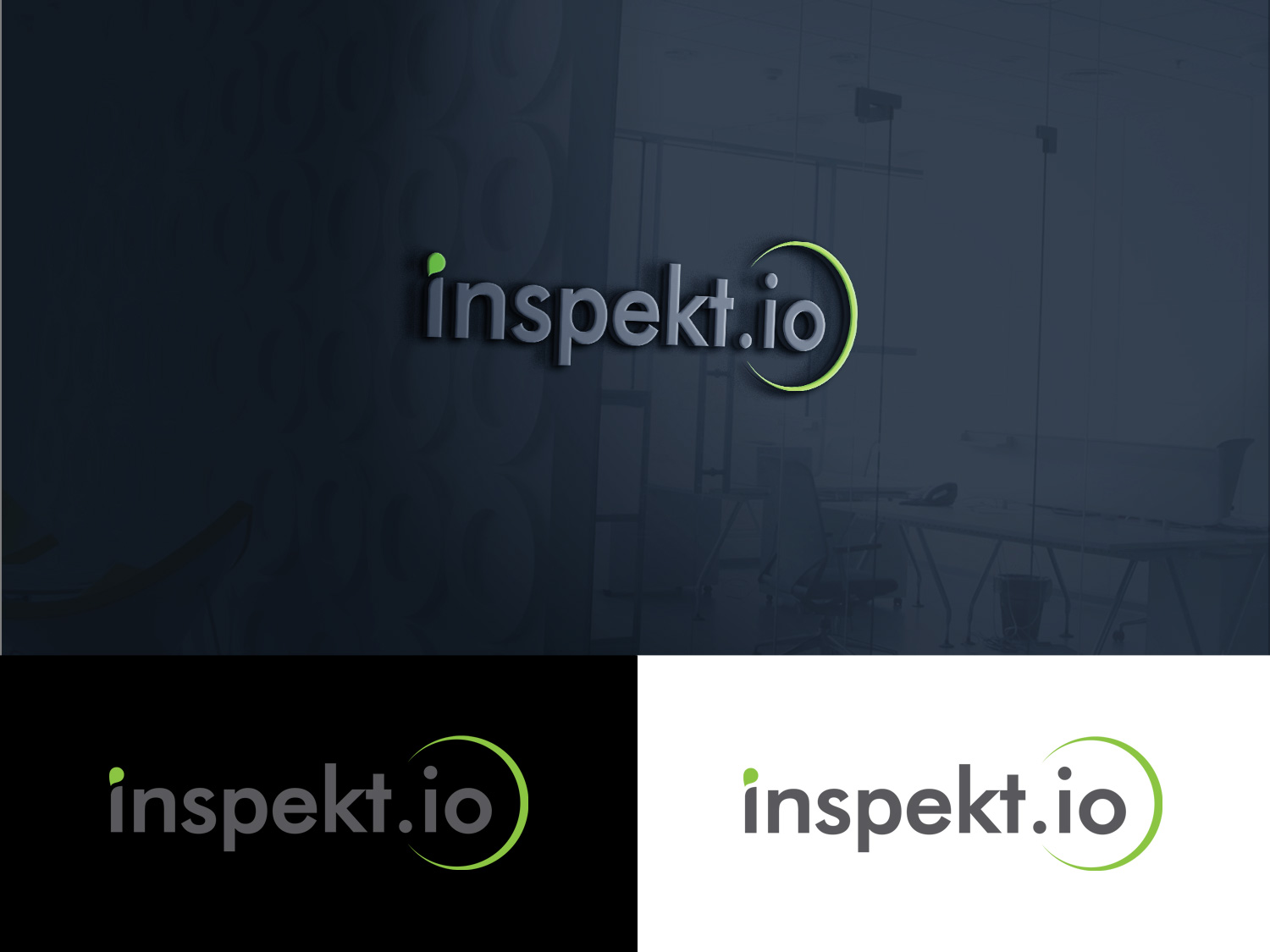 Logo Design by SL Designer for VTNZ | Design #15389980