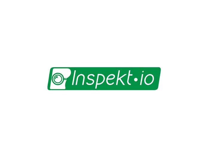 Logo Design by darkelf2099 for VTNZ | Design #15388800