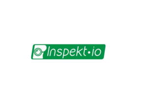 Logo Design by darkelf2099 for VTNZ | Design #15388800