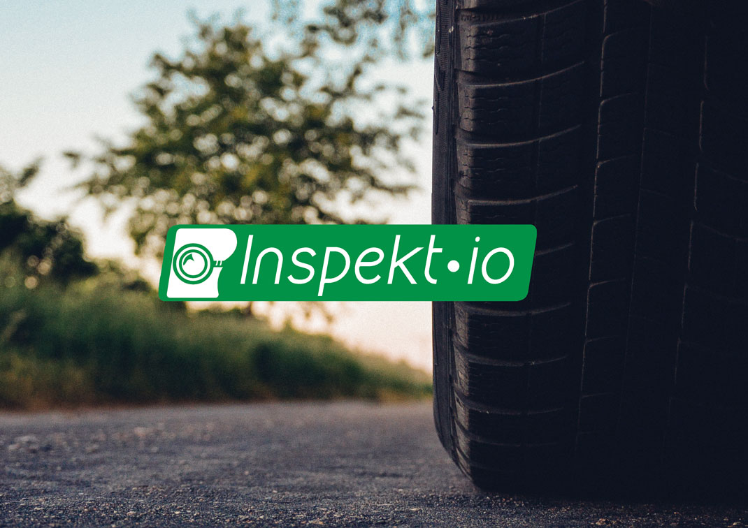 Logo Design by darkelf2099 for VTNZ | Design #15388801