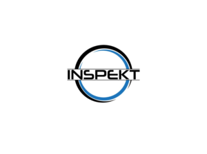 Logo Design by ahmeddesigner123 for VTNZ | Design: #15409909