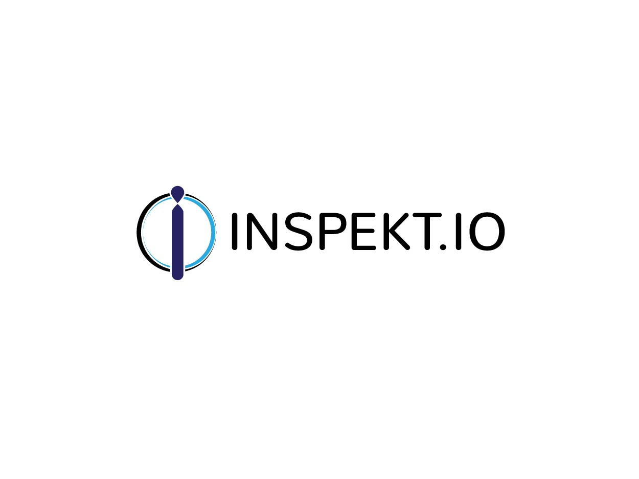 Logo Design by ahmeddesigner123 for VTNZ | Design #15420175