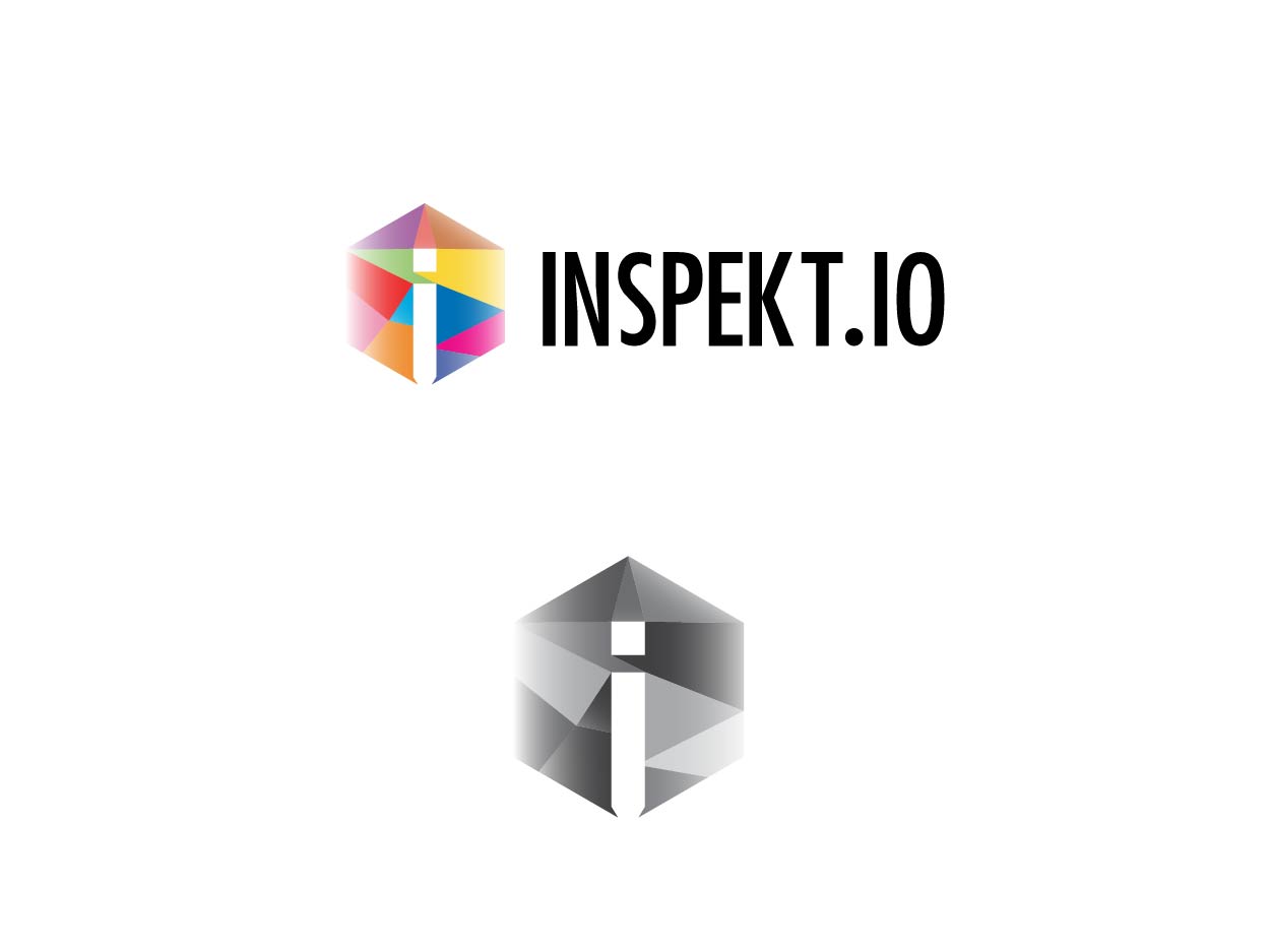 Logo Design by ahmeddesigner123 for VTNZ | Design #15428761