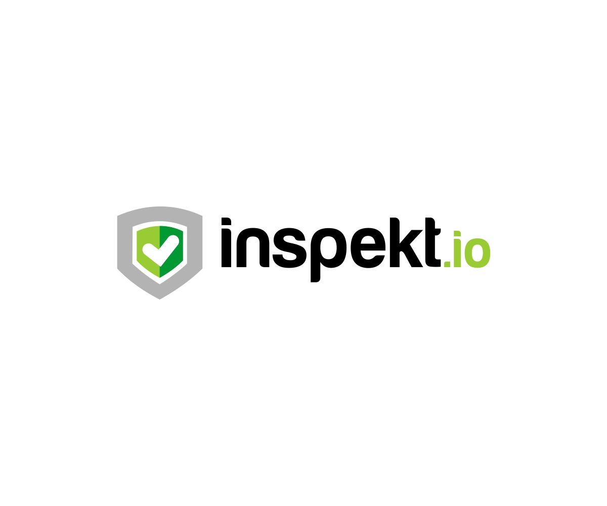 Logo Design by aligutierrez for VTNZ | Design #15444912