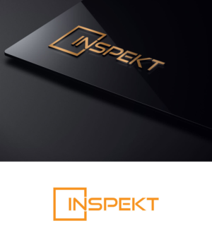 Logo Design by supercreative for VTNZ | Design: #15403879