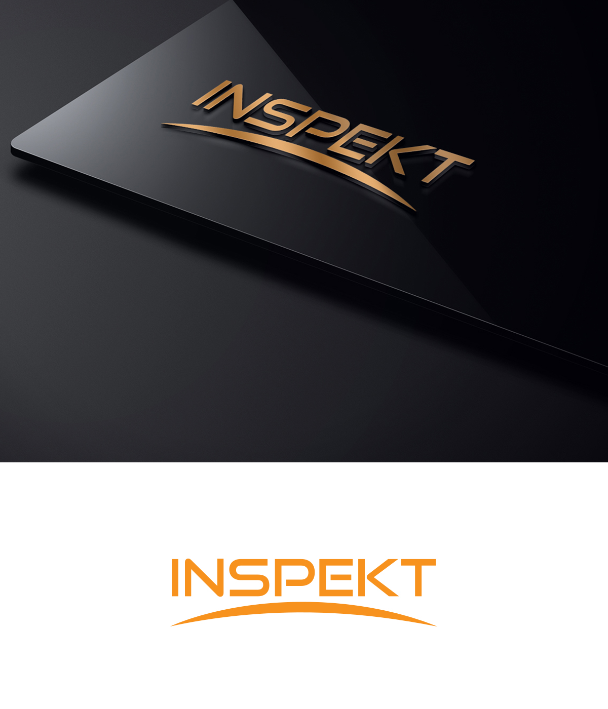 Logo Design by supercreative for VTNZ | Design #15403882