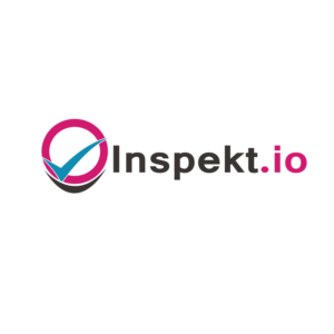 Logo Design by johnlestercalumba01
