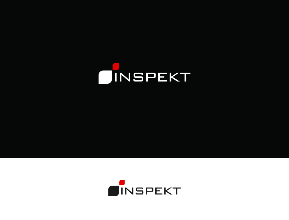 Diseño de Logo por Black_idea para VTNZ | Diseño #15403961