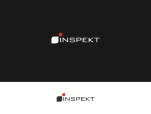 Logo Design by Black_idea