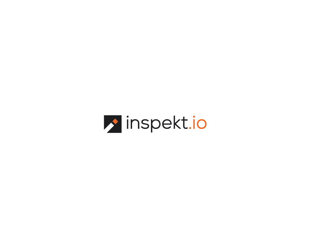 Logo Design by AL-BARAKAH for VTNZ | Design #15404207