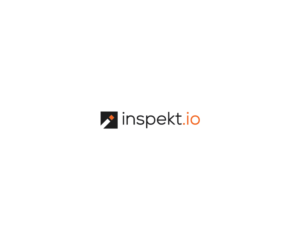 Logo Design by AL-BARAKAH for VTNZ | Design: #15404207
