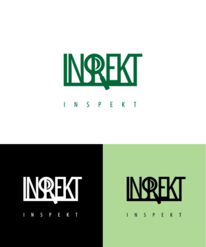 Logo Design by Wild Geek for VTNZ | Design: #15390214