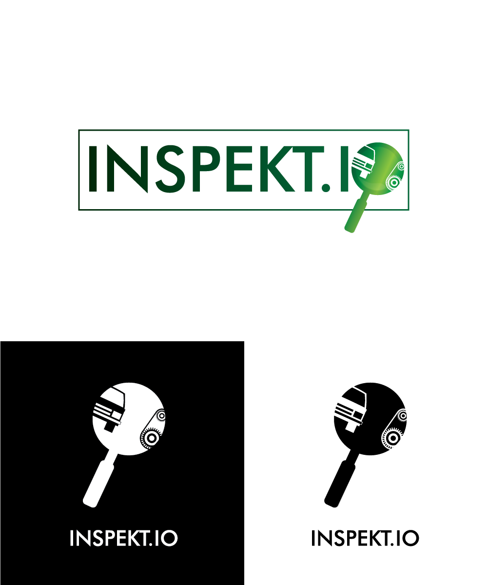 Logo Design by Wild Geek for VTNZ | Design #15390217