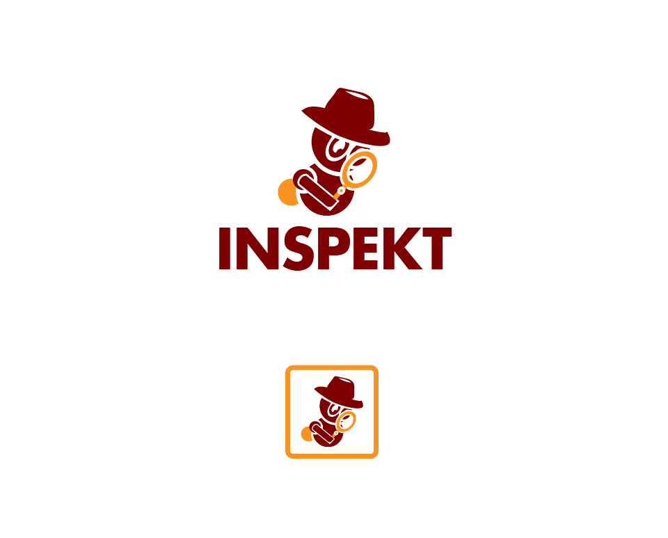 Logo Design by REBECCA7779 for VTNZ | Design #15404935