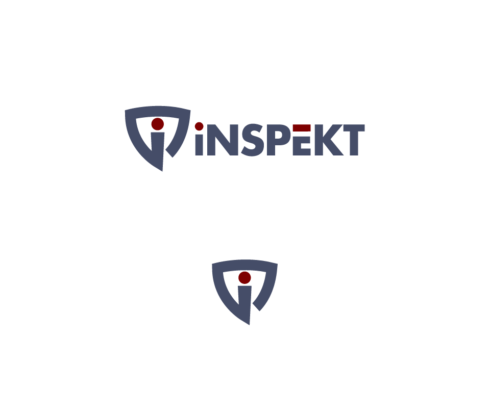 Logo Design by REBECCA7779 for VTNZ | Design #15409837