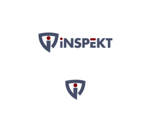 Logo Design by REBECCA7779 for VTNZ | Design: #15409837