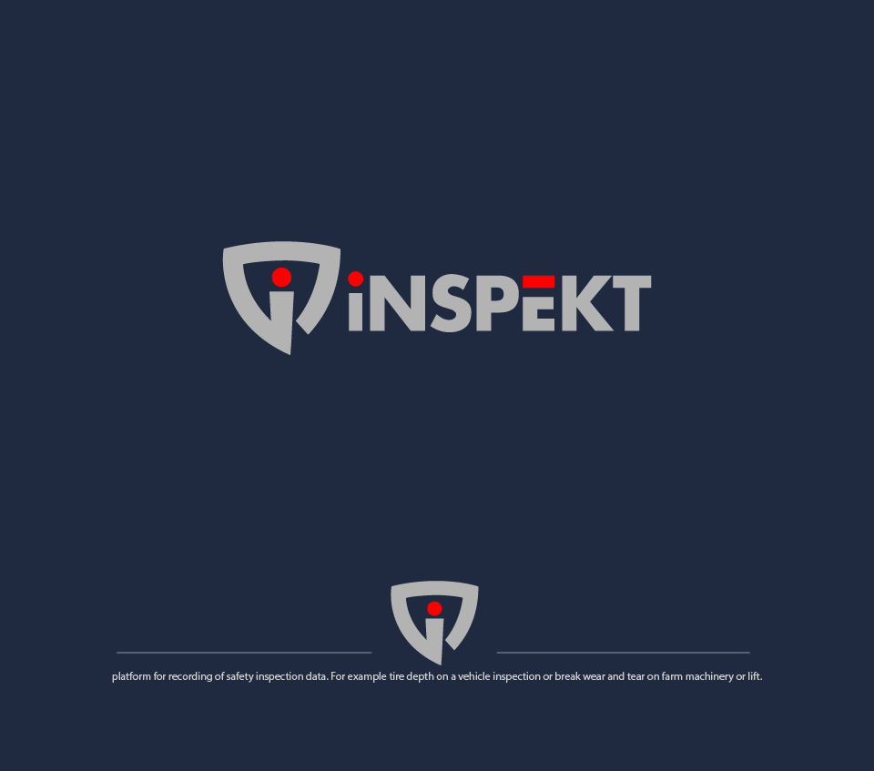 Logo Design by REBECCA7779 for VTNZ | Design #15432878