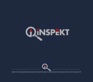 Logo Design by REBECCA7779 for VTNZ | Design: #15444721