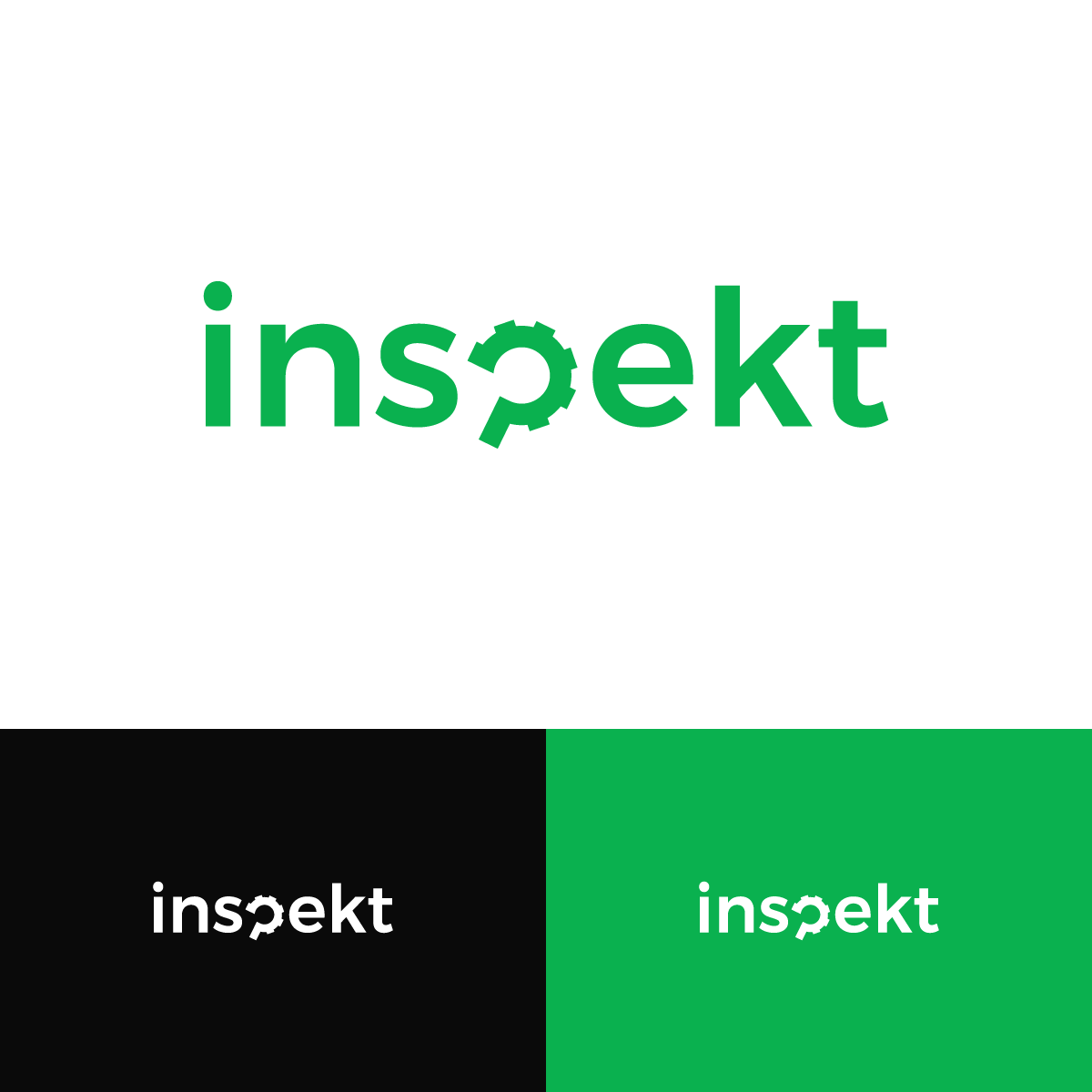 Logo Design by Dreemlan Design for VTNZ | Design #15393469