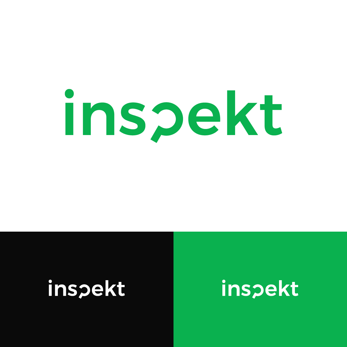 Logo Design by Dreemlan Design for VTNZ | Design #15393470