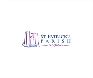 Logo Design by LNKstudio