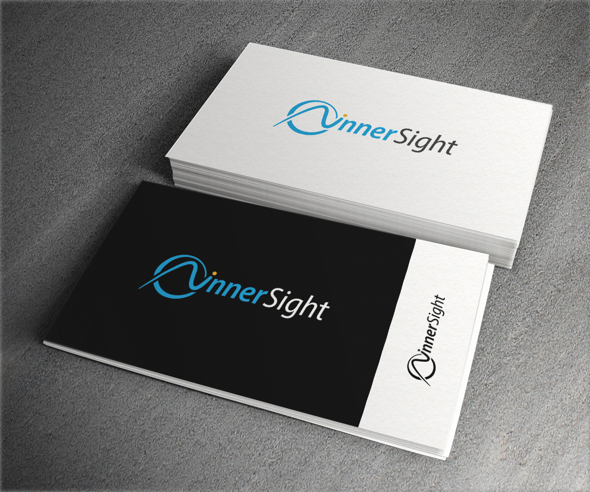 Logo Design by aglaronde23 for this project | Design #15386993