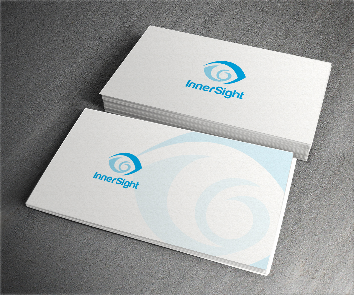Logo Design by aglaronde23 for this project | Design #15390941