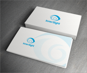 Logo Design by aglaronde23 for this project | Design: #15390941