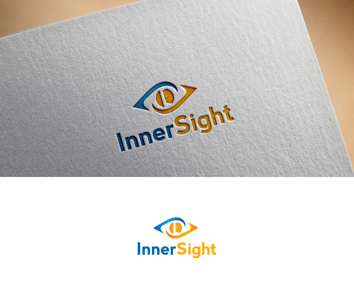 Logo Design by Anekaa for this project | Design #15395171