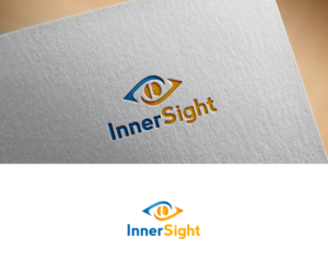 Logo Design by Anekaa for this project | Design: #15395171