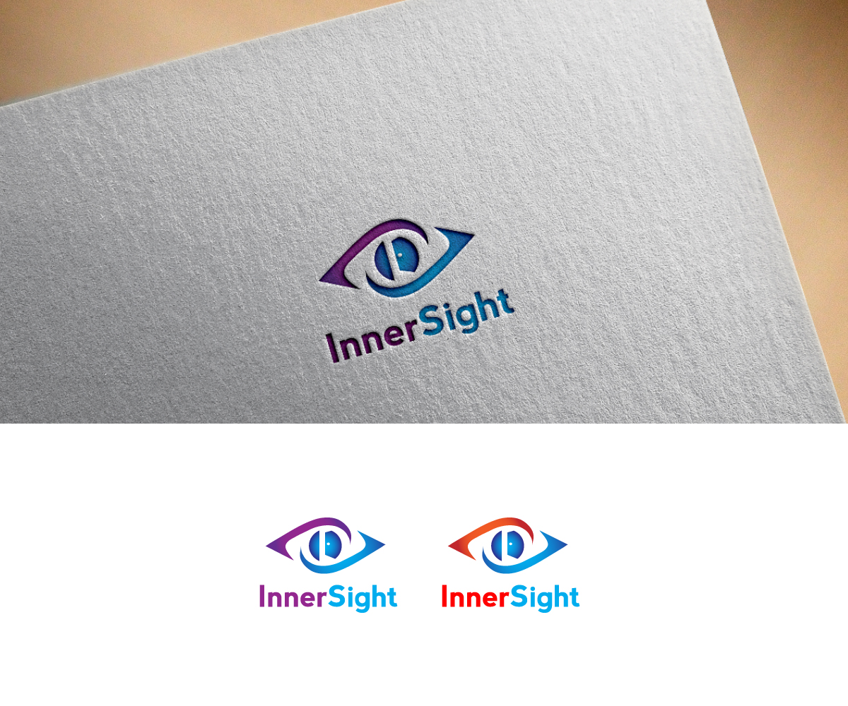 Logo Design by Anekaa for this project | Design #15405726