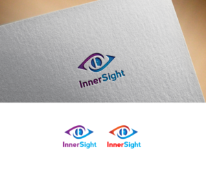 Logo Design by Anekaa for this project | Design: #15405726