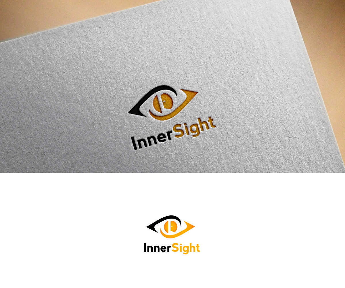 Logo Design by Anekaa for this project | Design #15412685