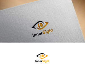 Logo Design by Anekaa for this project | Design: #15412685