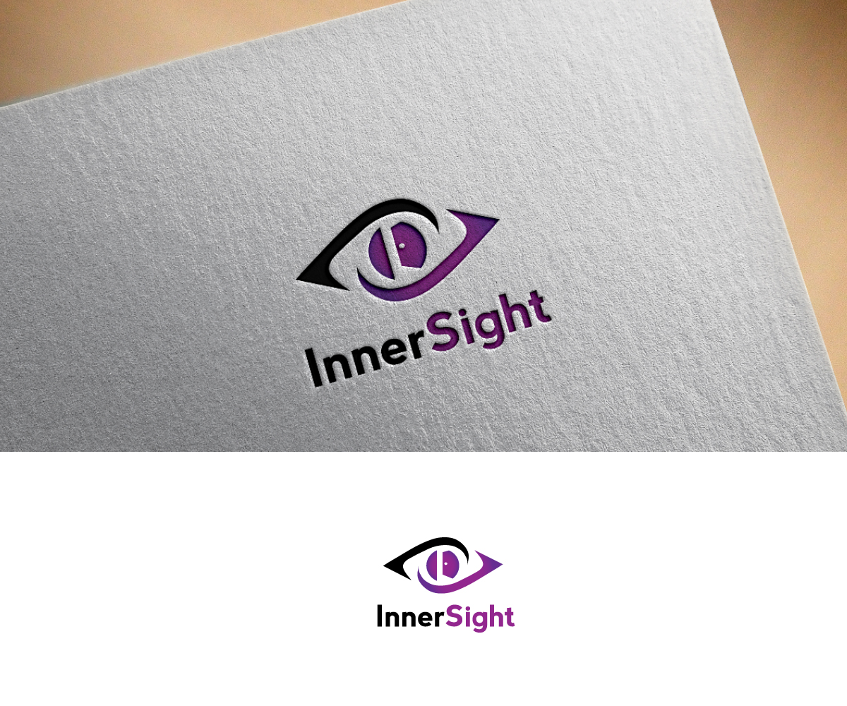 Logo Design by Anekaa for this project | Design: #15438821