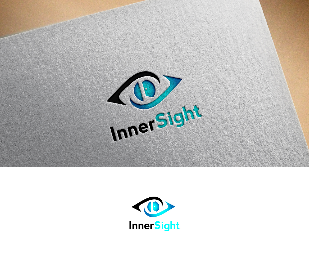 Logo Design by Anekaa for this project | Design #15438827