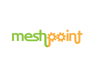 Logo Design by Michael Gresh