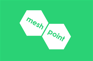Logo Design by Jack A