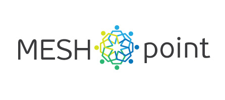 Design de Logo par vpand pour Mesh Point Pty Ltd | Design #2584209