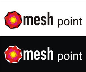 Logo Design by Bossanova