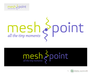 Logo Design by Magic-Wand