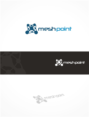 Logo Design by gray mind
