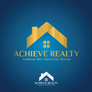 Logo Design by agung.rizky03