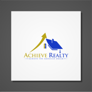 Logo Design by pringlebermudez23