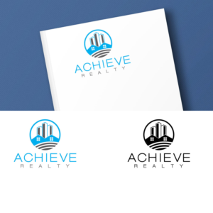 Logo Design by simo@design